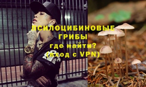 COCAINE Армянск